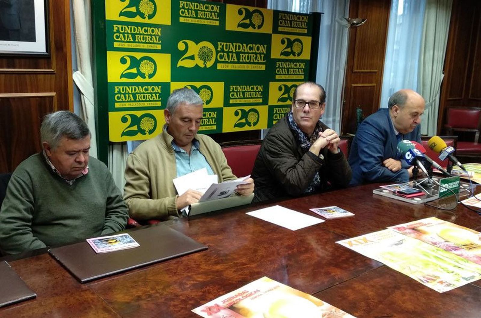 IMG 20181108 110211 1