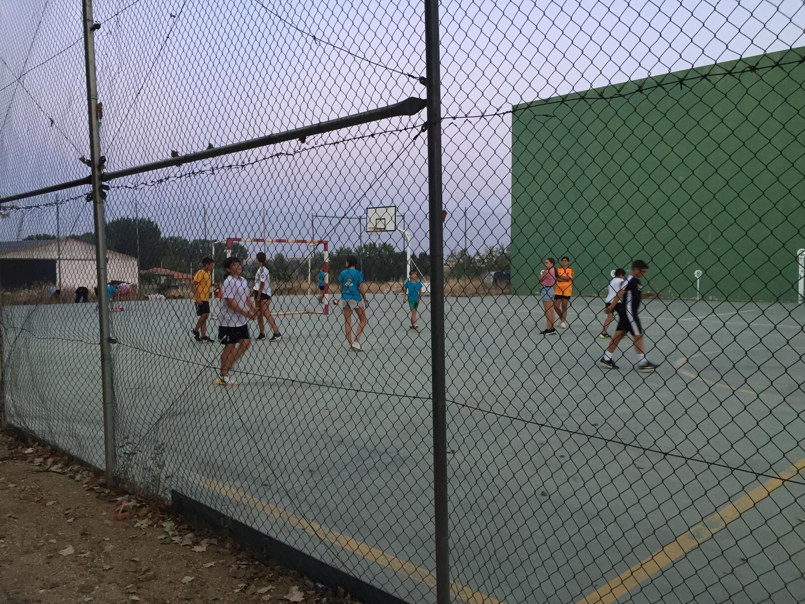 parrillada-en-villagonzalo-de-tormes-agosto-de-2024-10