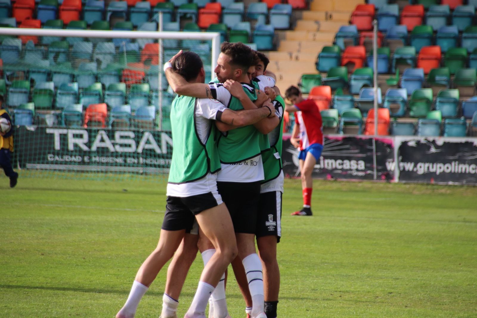 20220327175435-img-8191