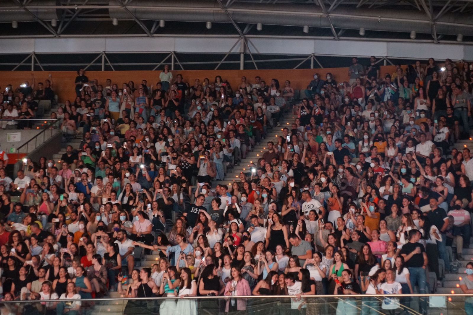 photo-2022-05-13-22-42-08