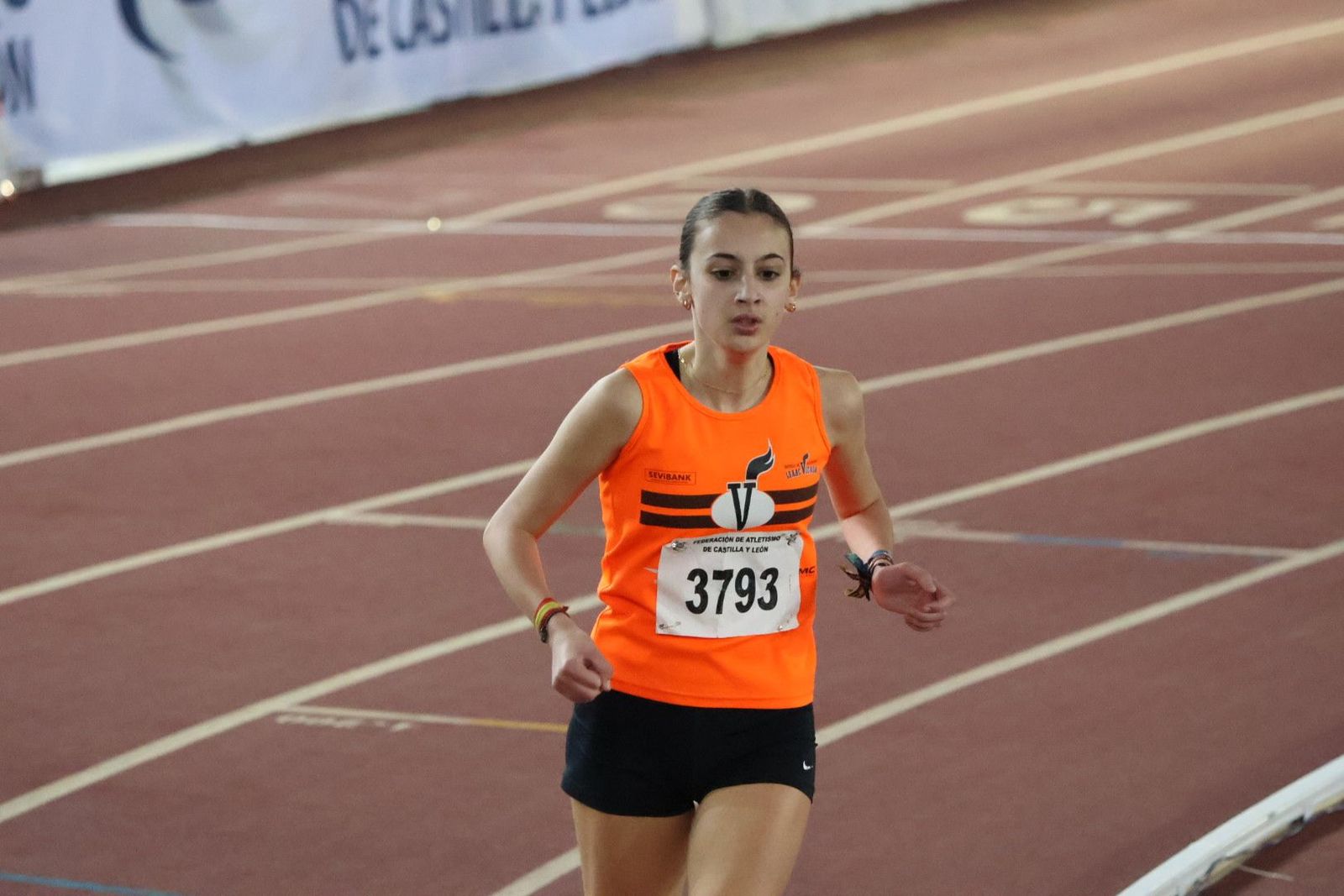 20240203175816-img-4688