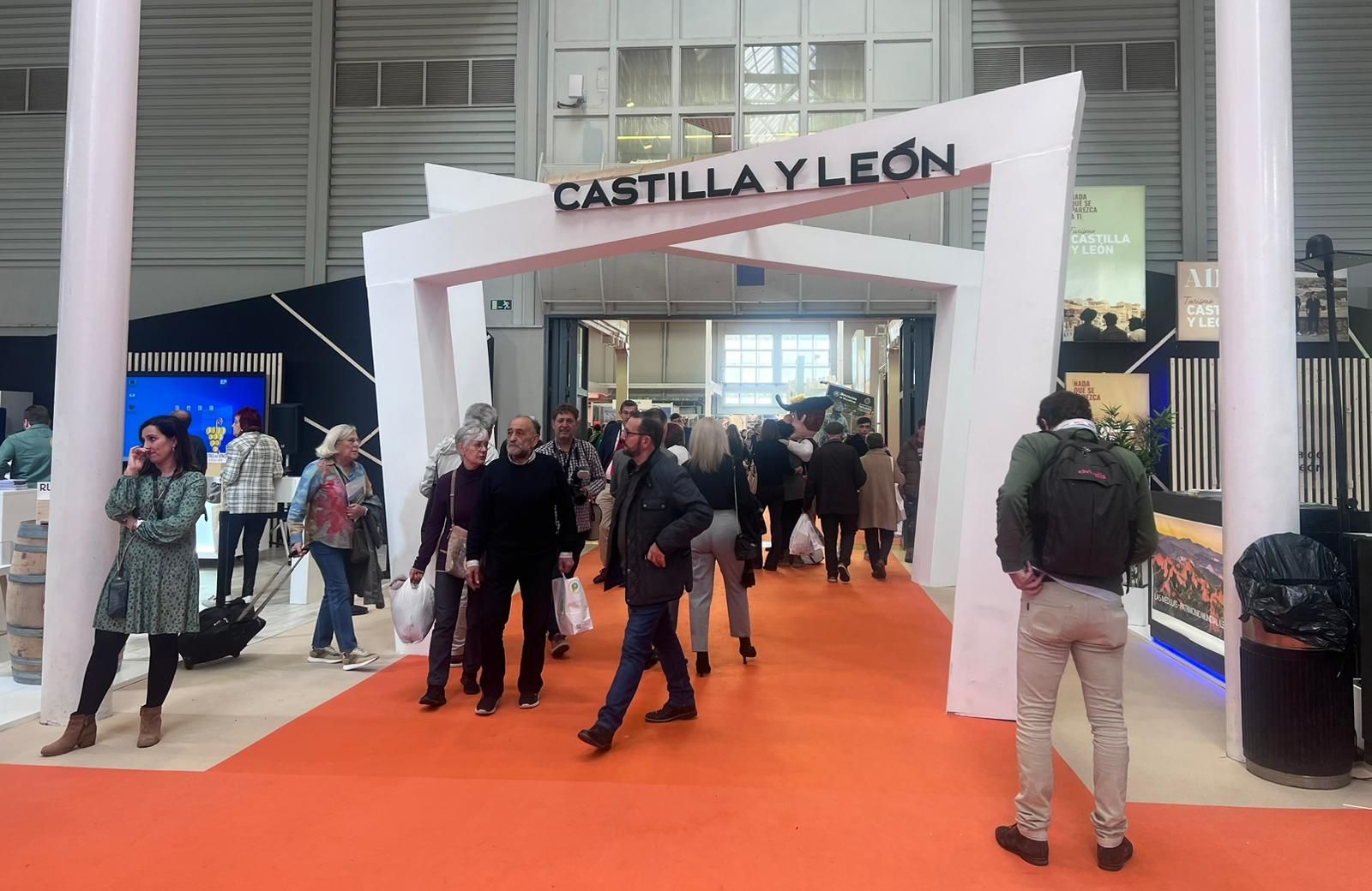 whatsapp-image-2023-11-17-at-17-47-05-2