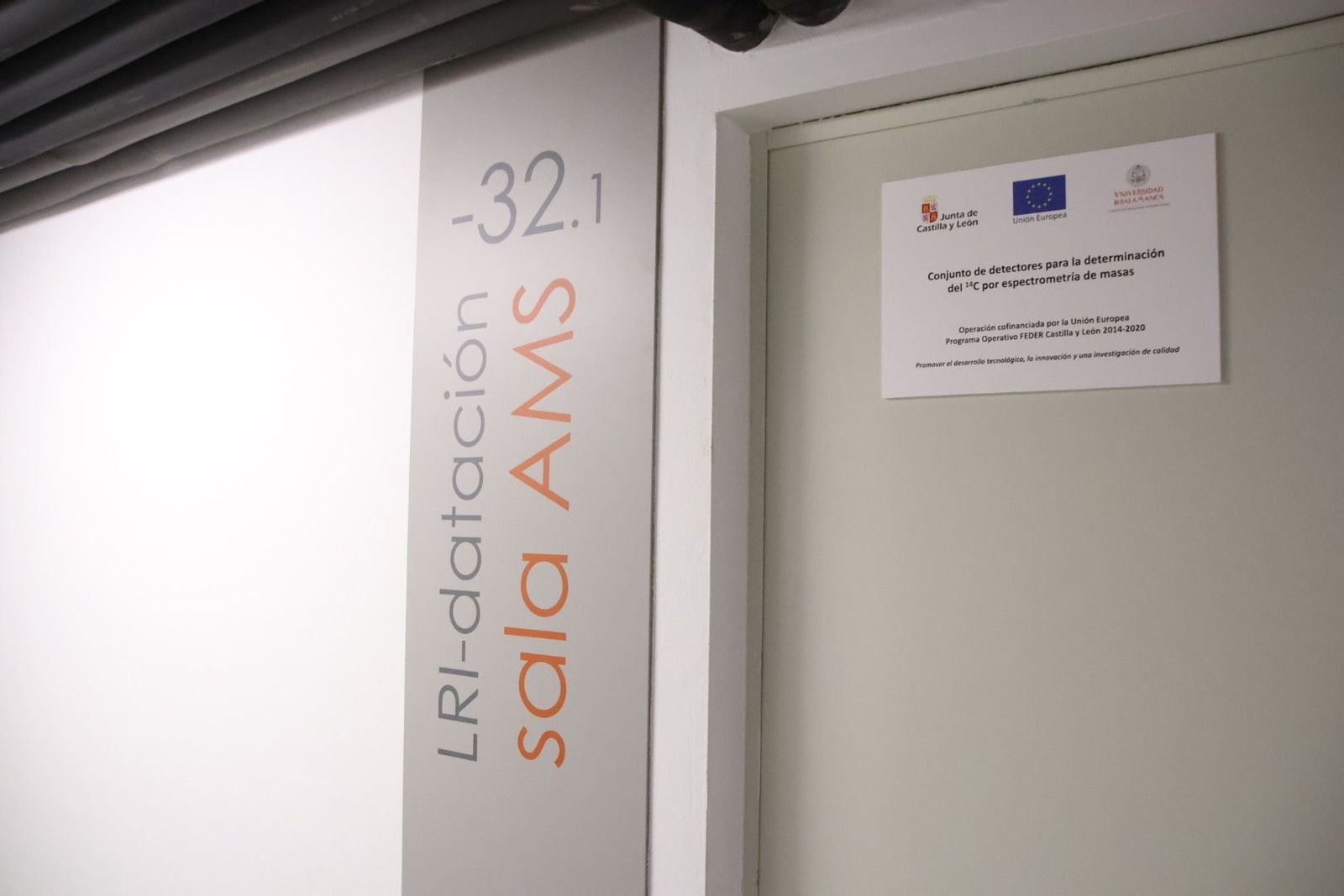 20231013104744-img-3188