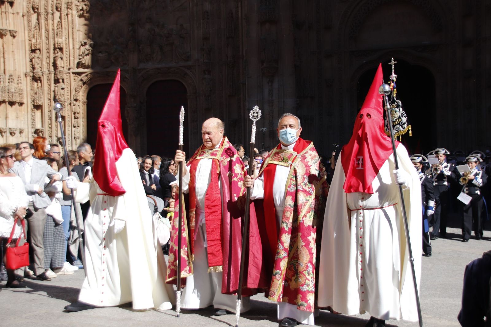 20220410161930-mg-0889