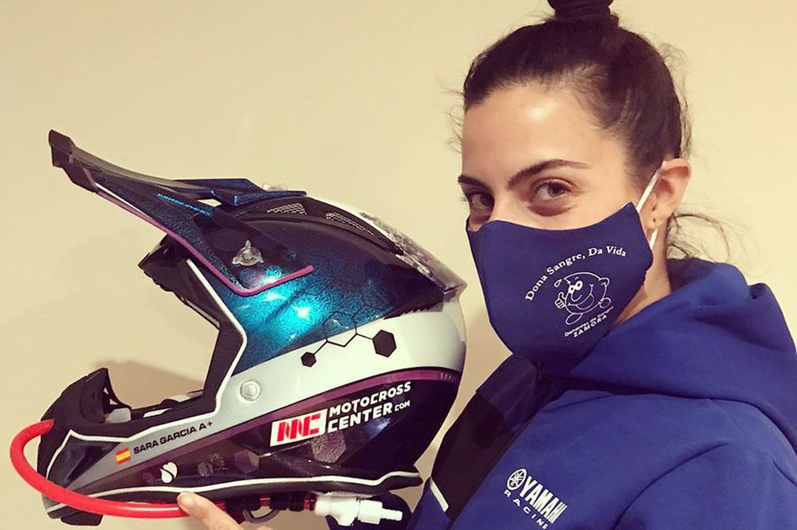 IMG 20201228 150351 288