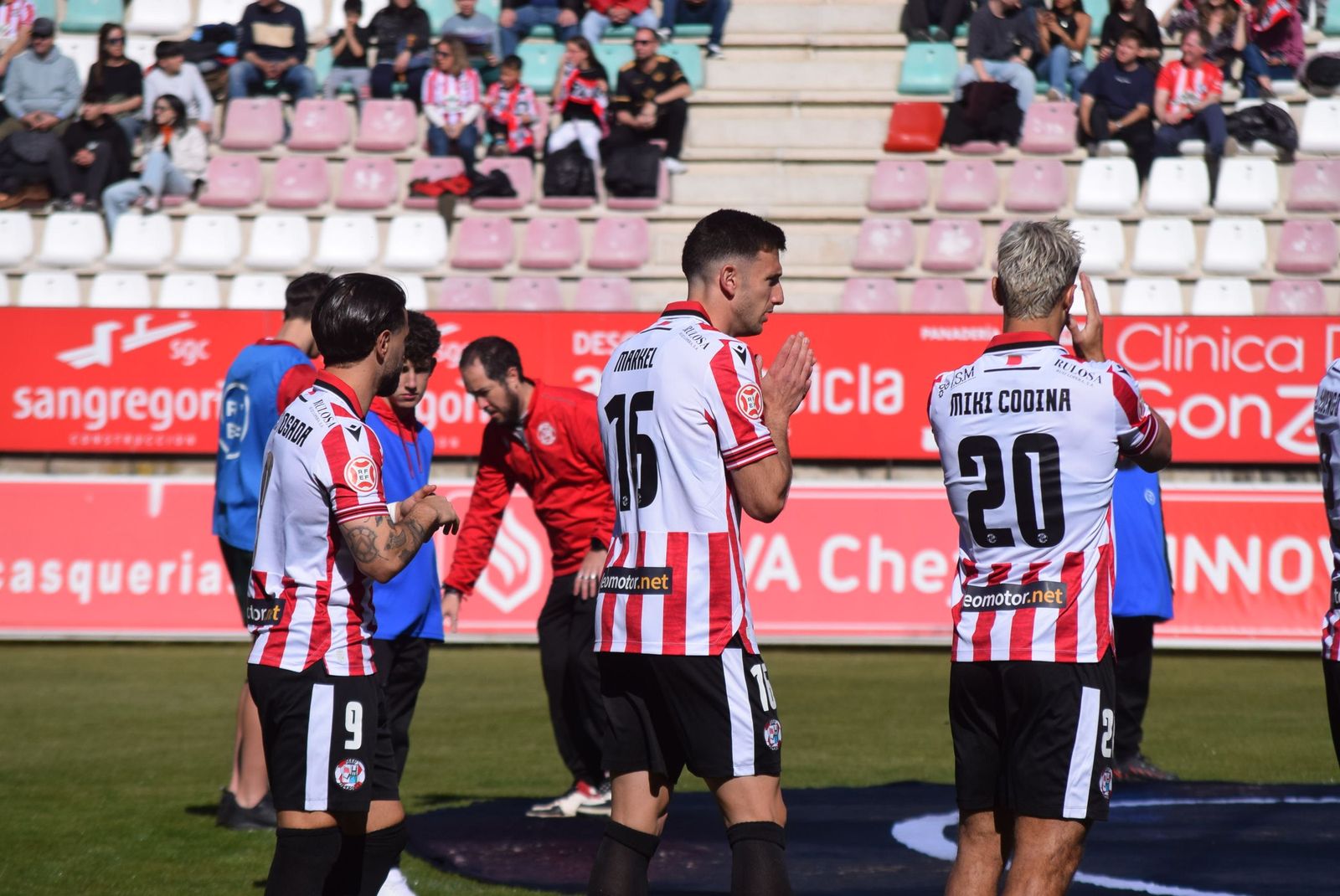 Zamora CF - Pontevedra CF (10).JPG