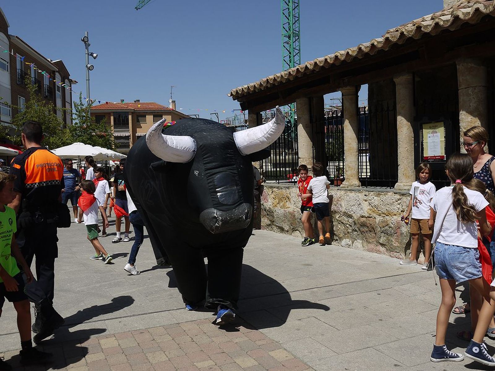 toritos-fiestas-san-roque-carbajosa-6