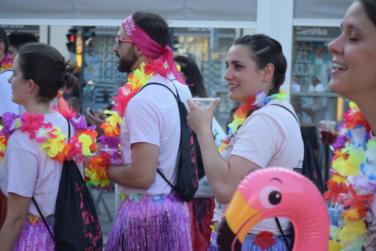 desfile-de-disfraces-40