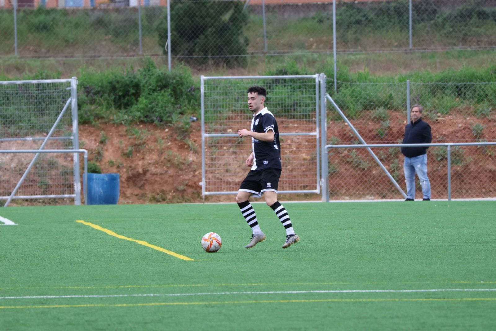 20240406175504-img-6778