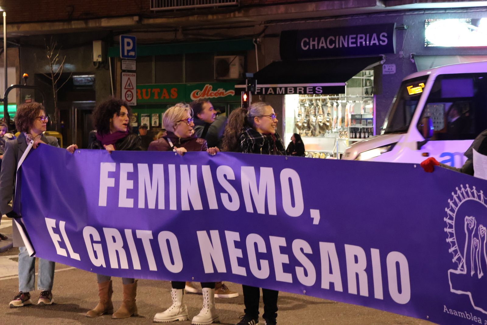 marcha-del-8m-en-zamora-35