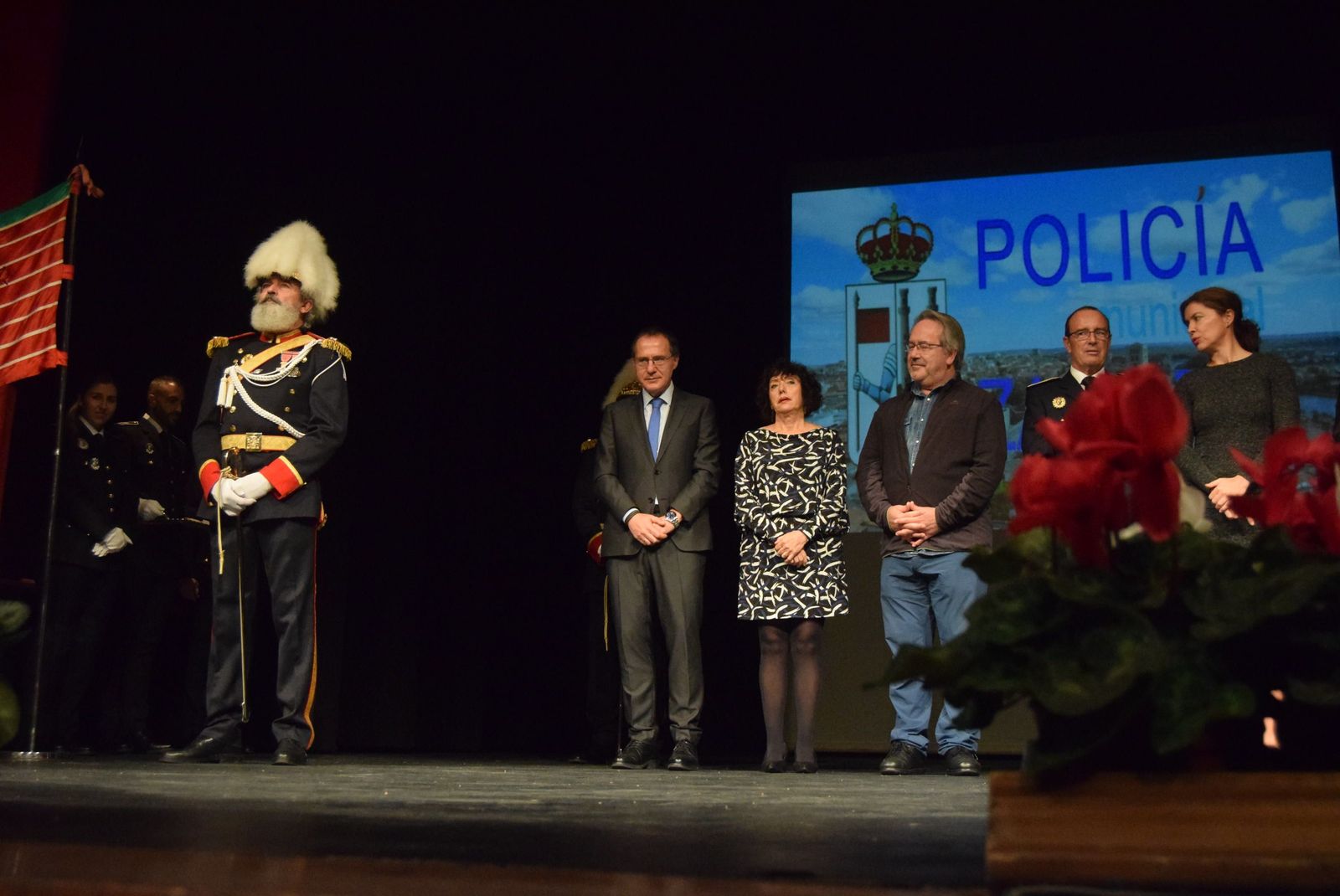 fiesta-de-la-policia-municipal-de-zamora-32