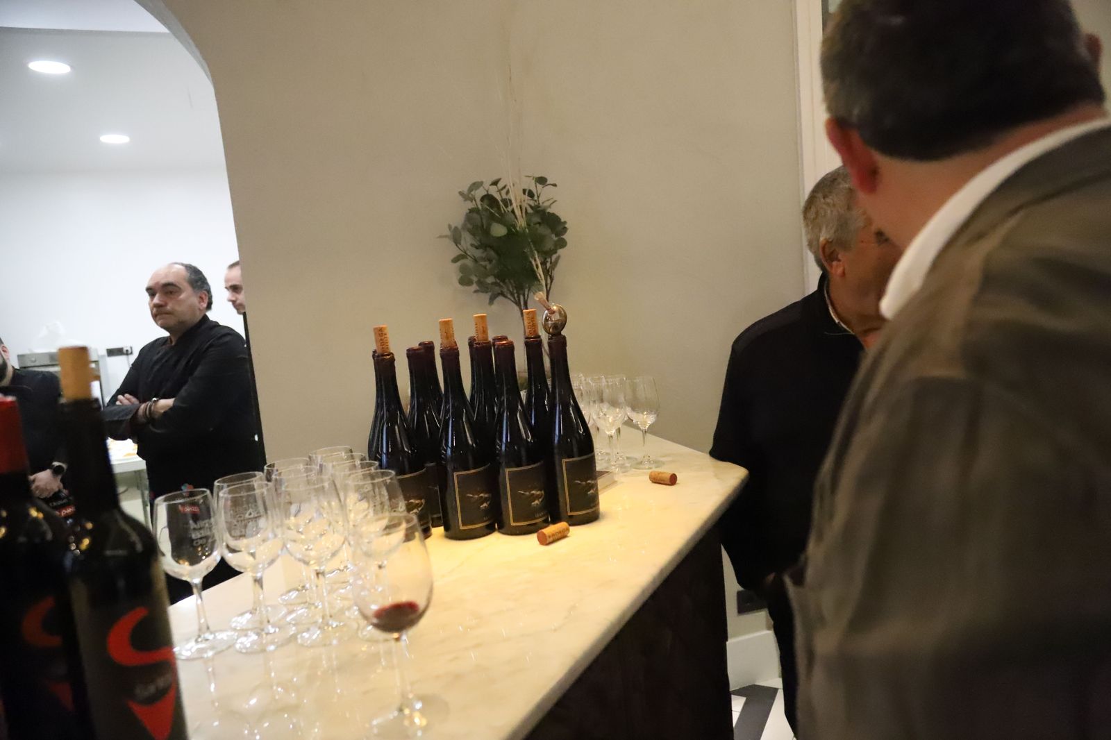 presentacion-de-los-vinos-de-la-sierra-de-la-culebra-4