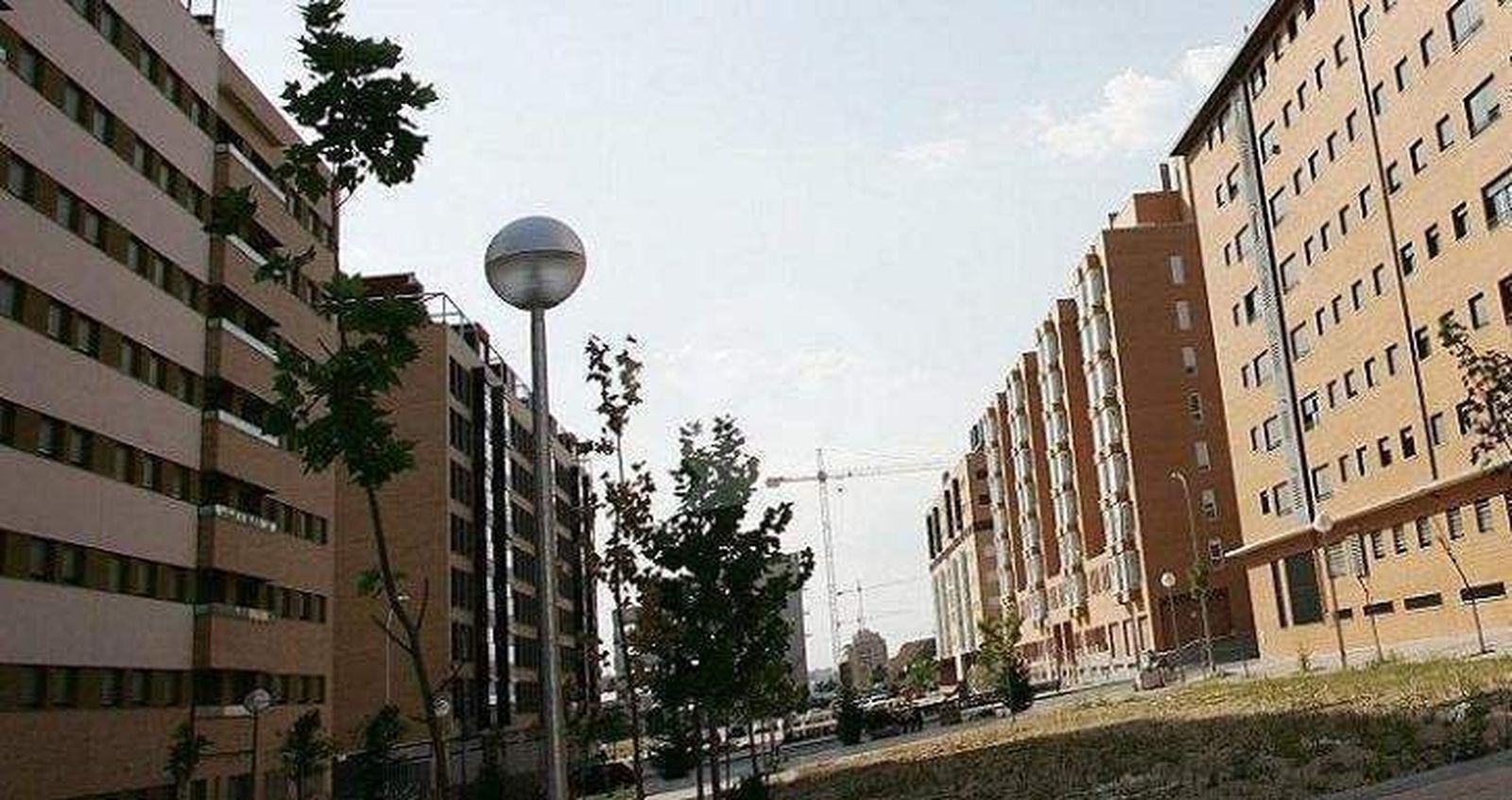 Primera sentencia a favor de no pagar intereses negativos a los hipotecados