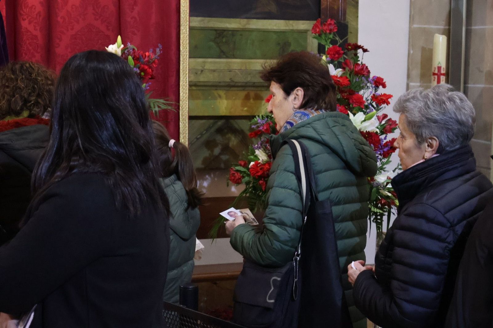 20240301175802-img-7868