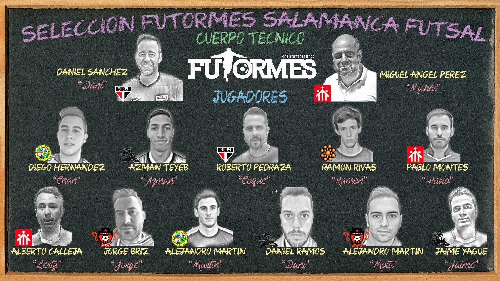 E6806aa6 ca99 4d94 b598 864b8f8e8497