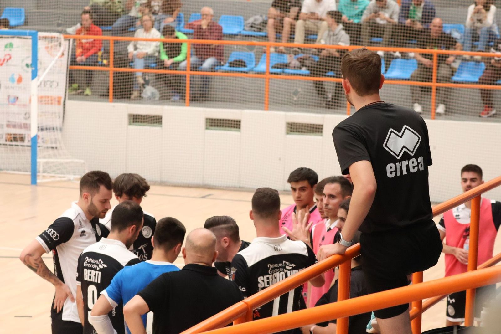 20230514184358-img-3521