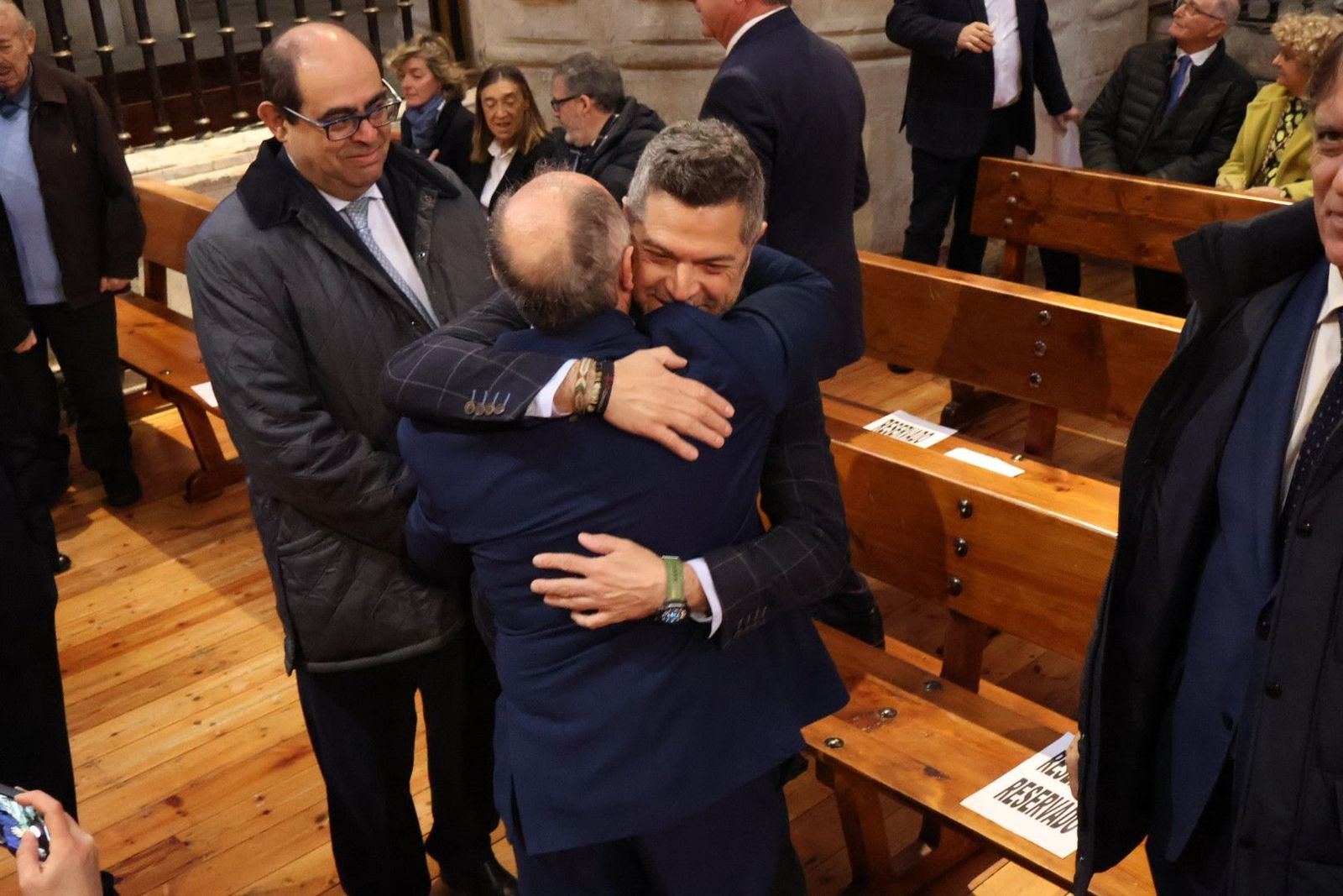 20230325115554-img-8134