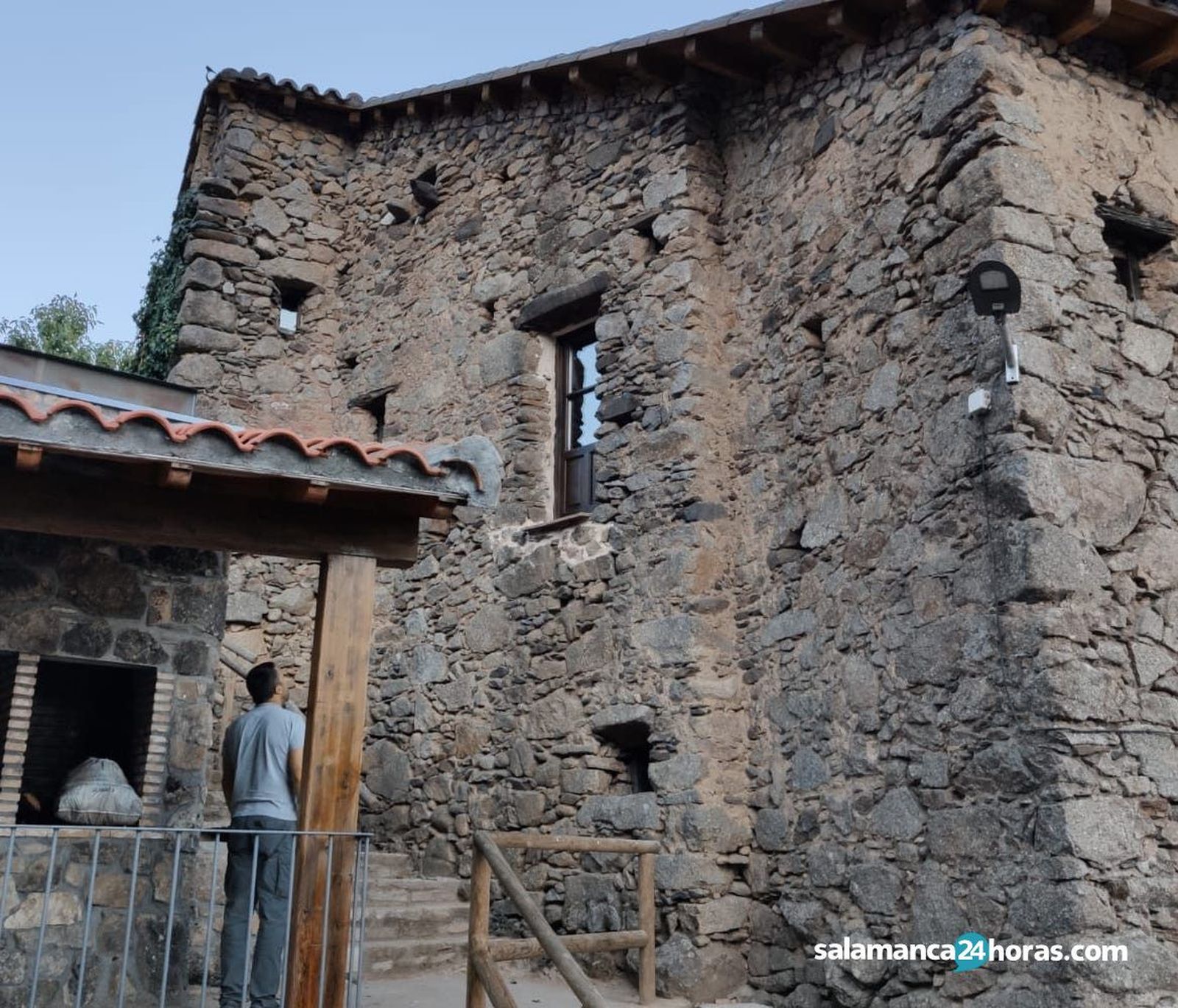 Herguijuela de la SierraWhatsApp Image 2020 11 18 at 10.15.24 (2)