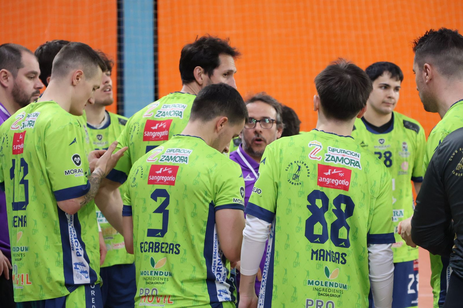 BM Zamora - Royal Premium Gijón (8).JPG