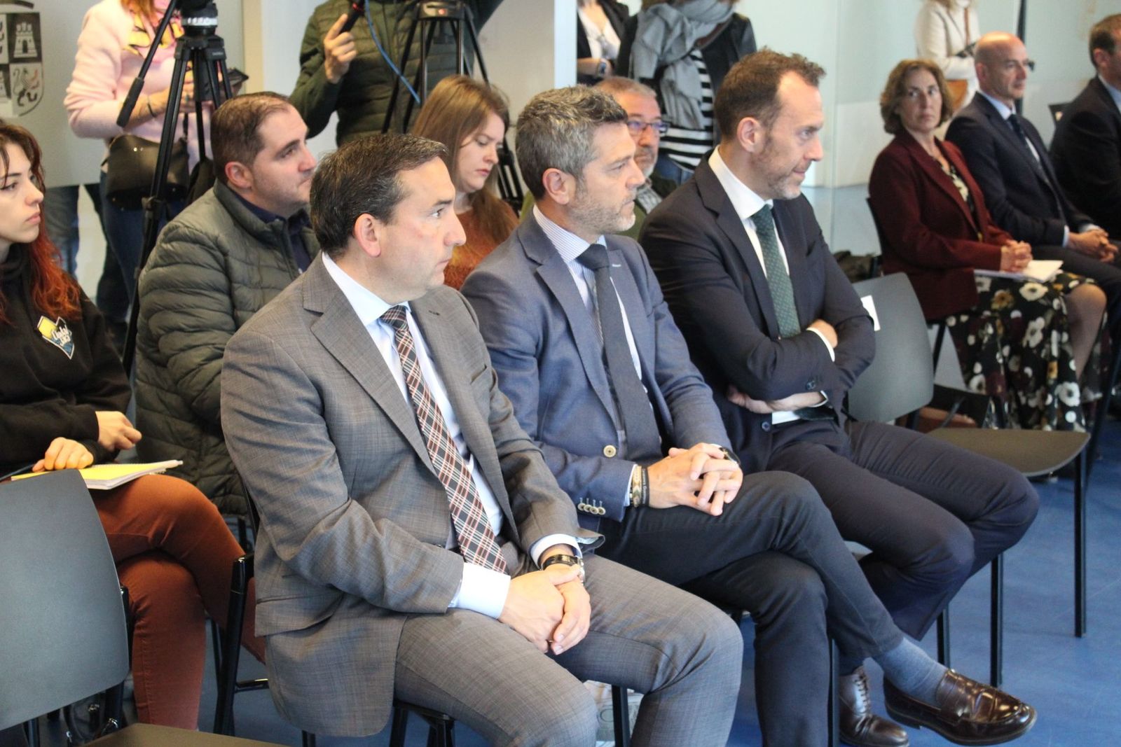 20230403103736-img-3492