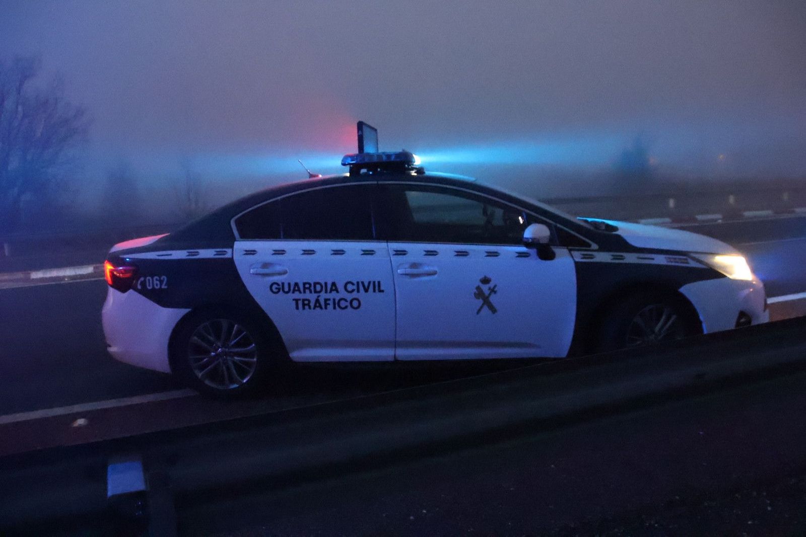 20240316071247-img-1994