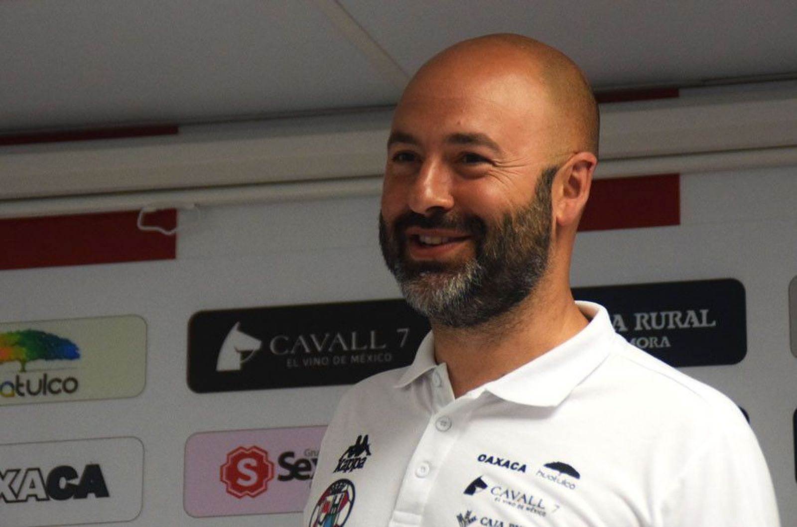 Movilla zamora previa uxama