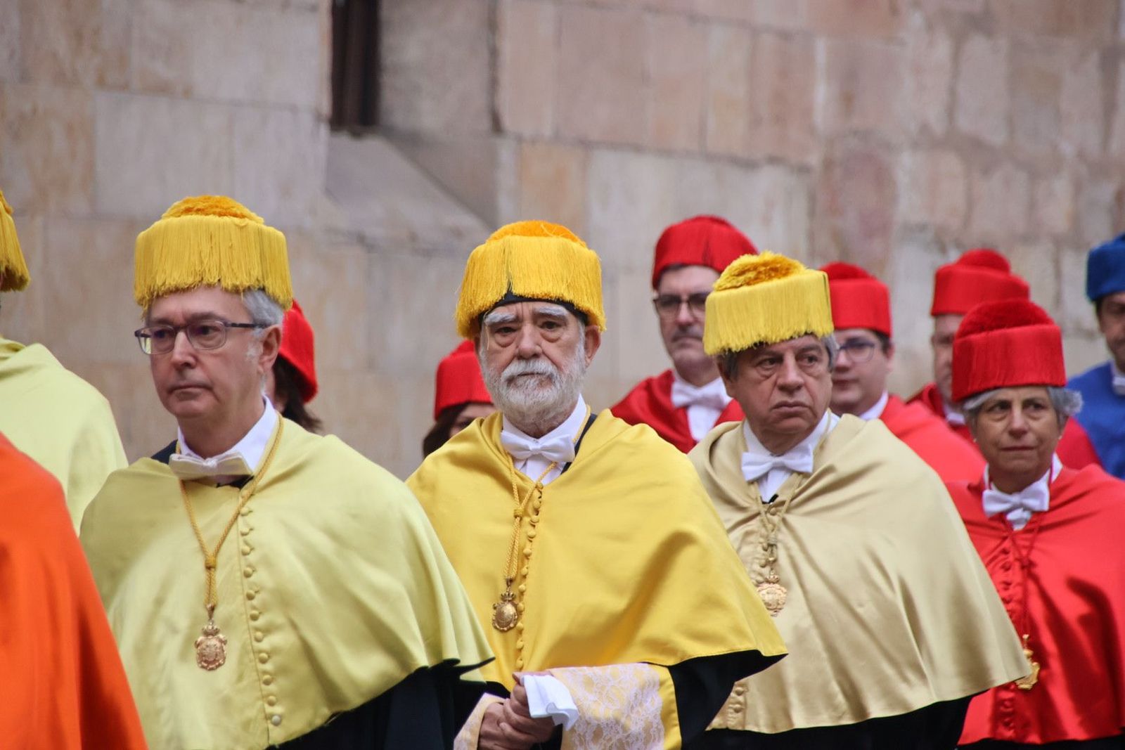 20240126110737-img-2385