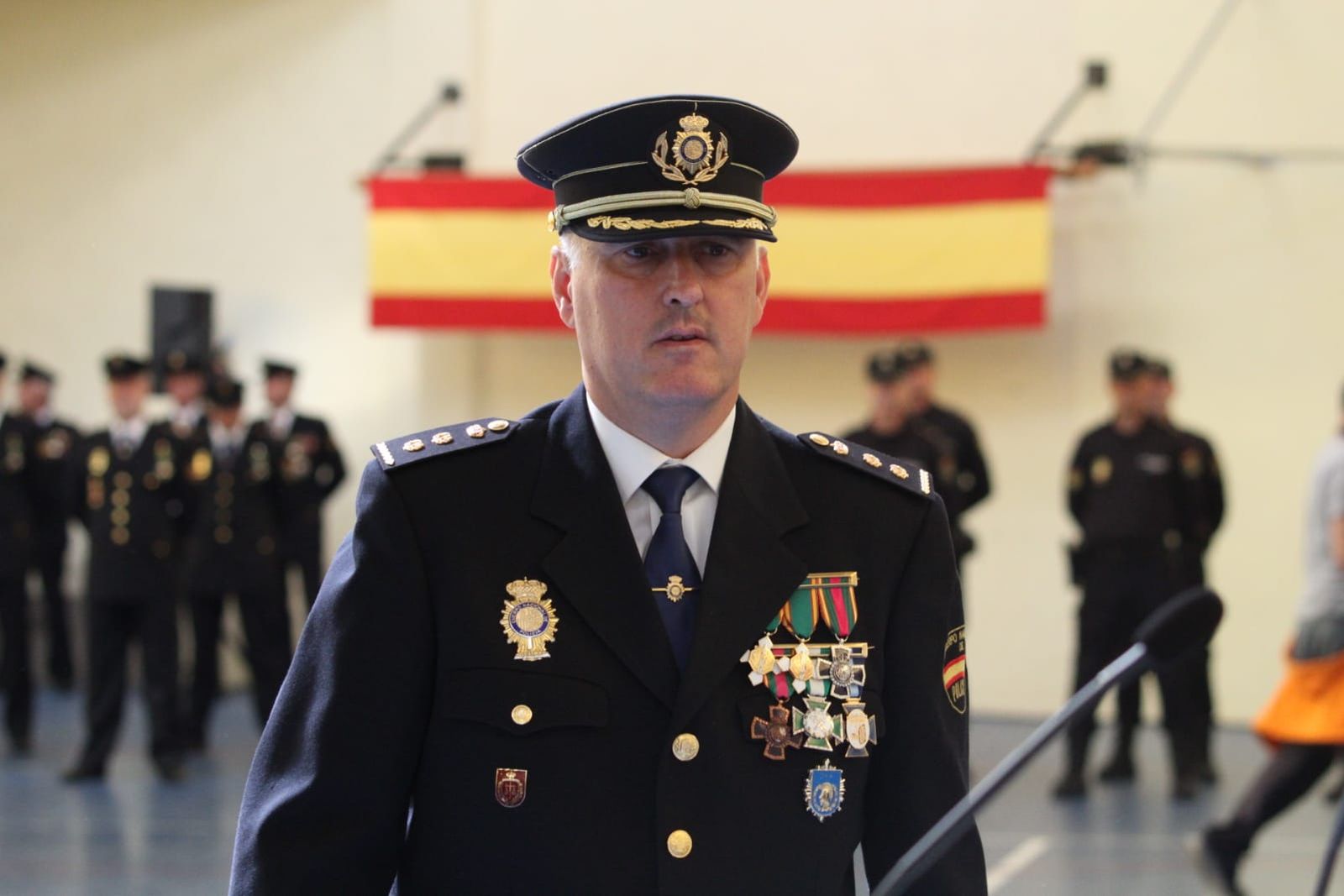 la-policia-nacional-de-salamanca-los-angeles-custodios-64