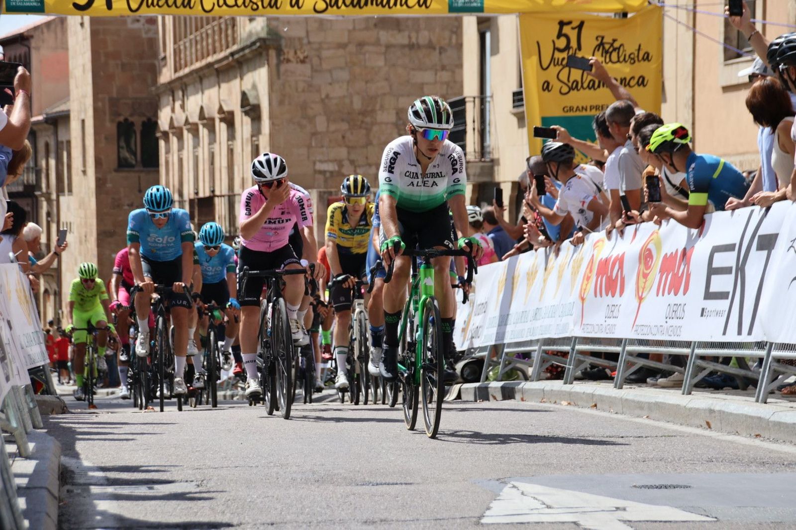 20230910121717-img-1452