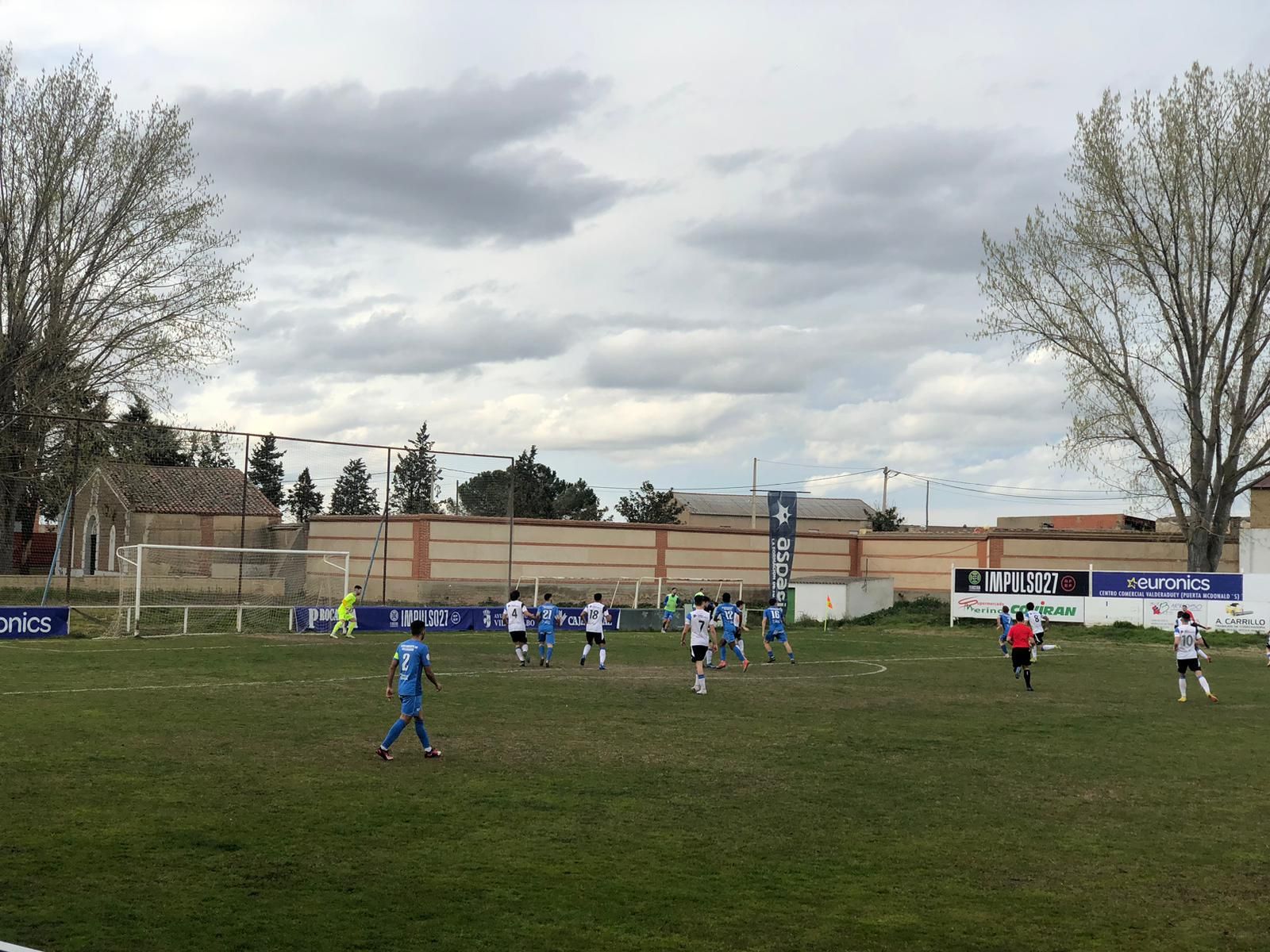 whatsapp-image-2024-03-16-at-18-52-23-1