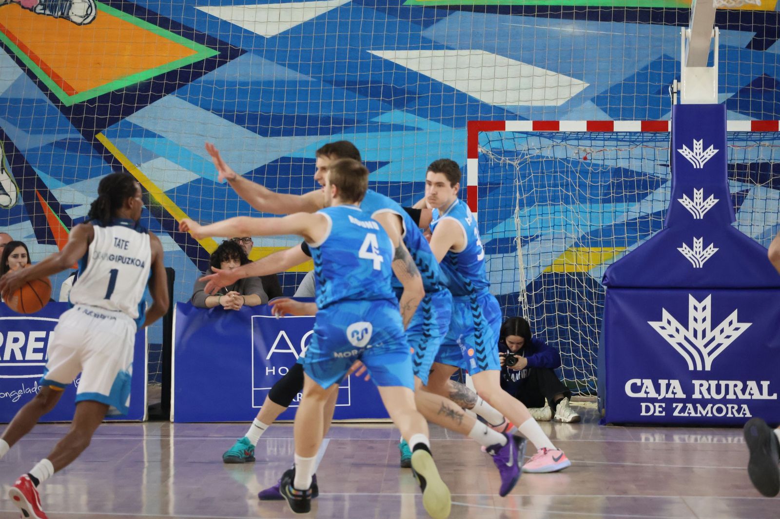 CB Zamora - Inveready Gipuzkoa (32).JPG