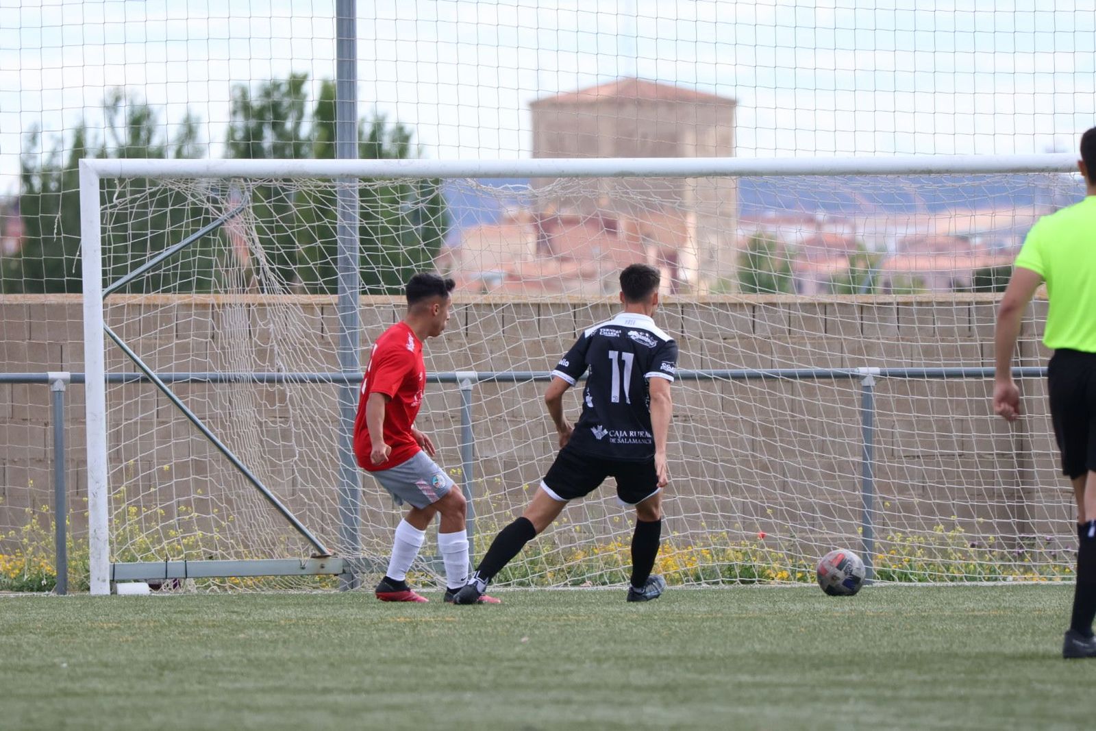 20230514172747-img-3190