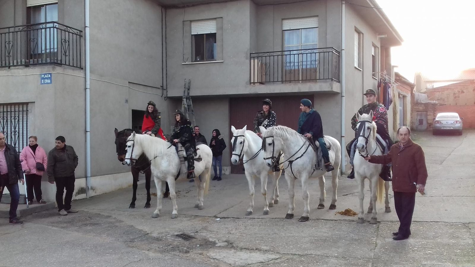 WhatsApp Image 2019 12 26 at 18.45.22