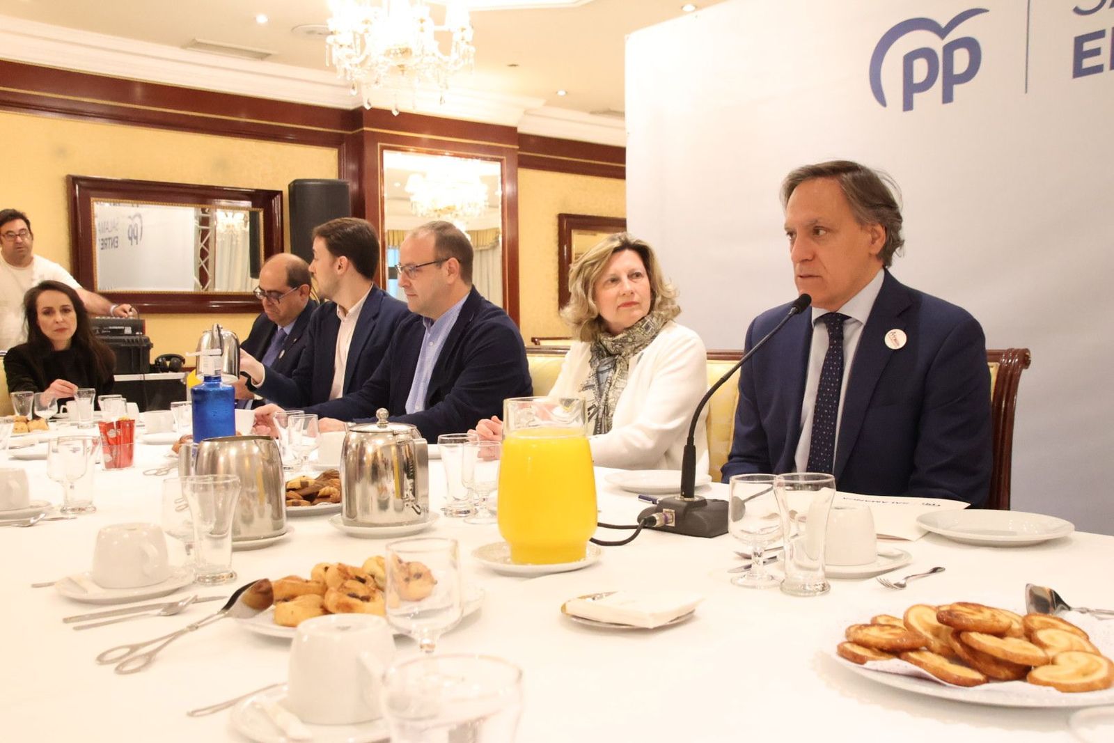 20230526095800-img-7496