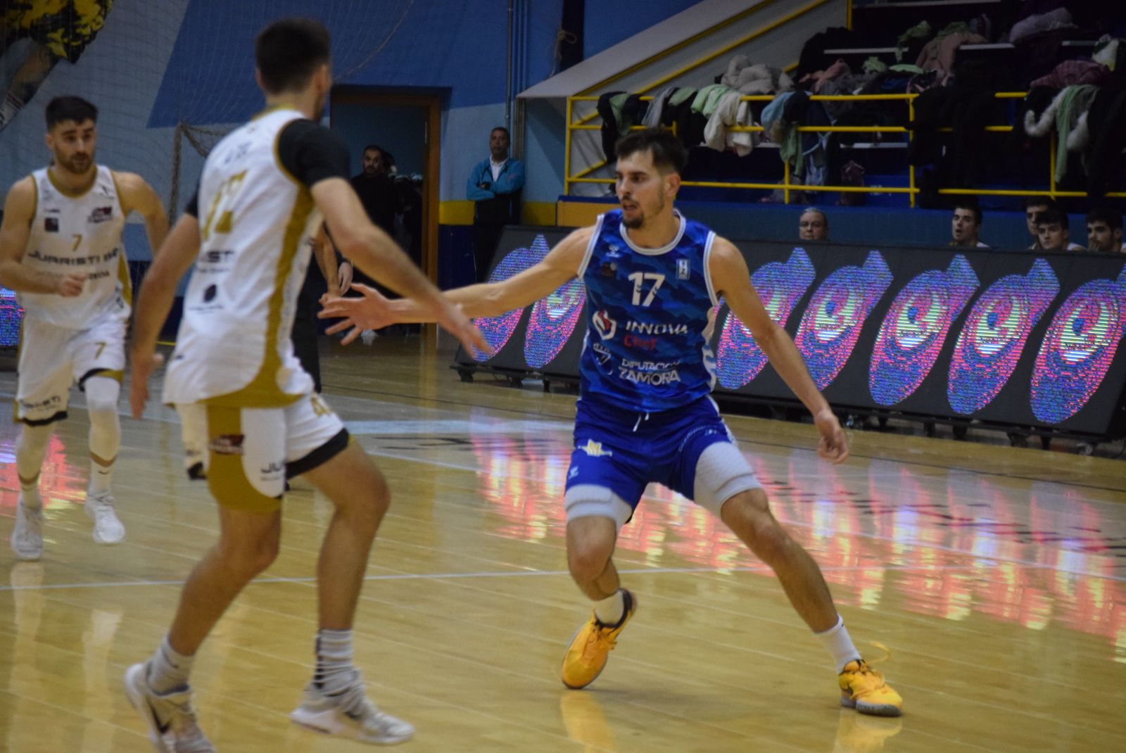 cb-zamora-iraurgi-34