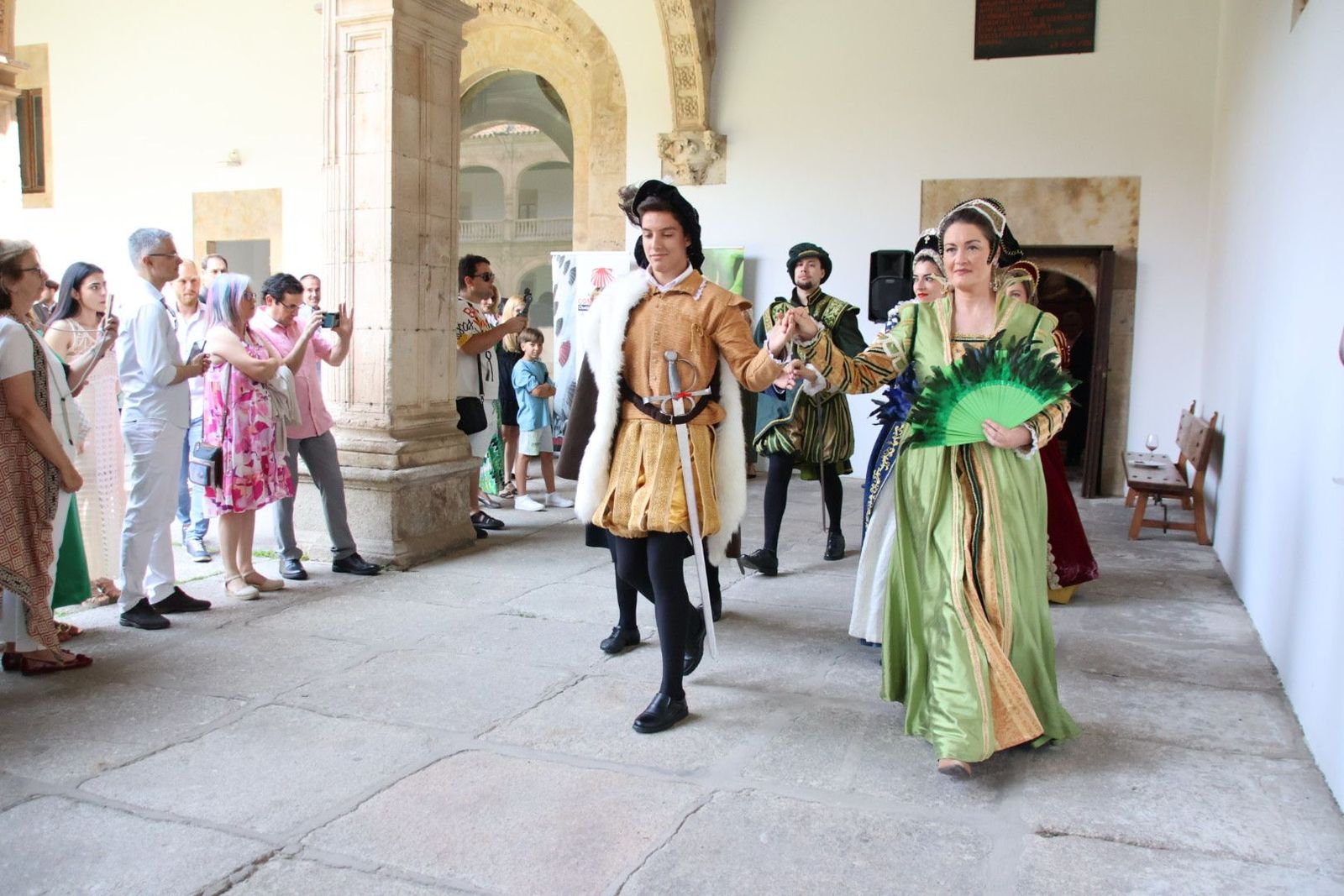 20230618134841-img-4471