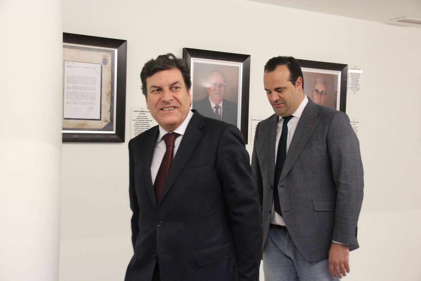 20230322173438-img-7978