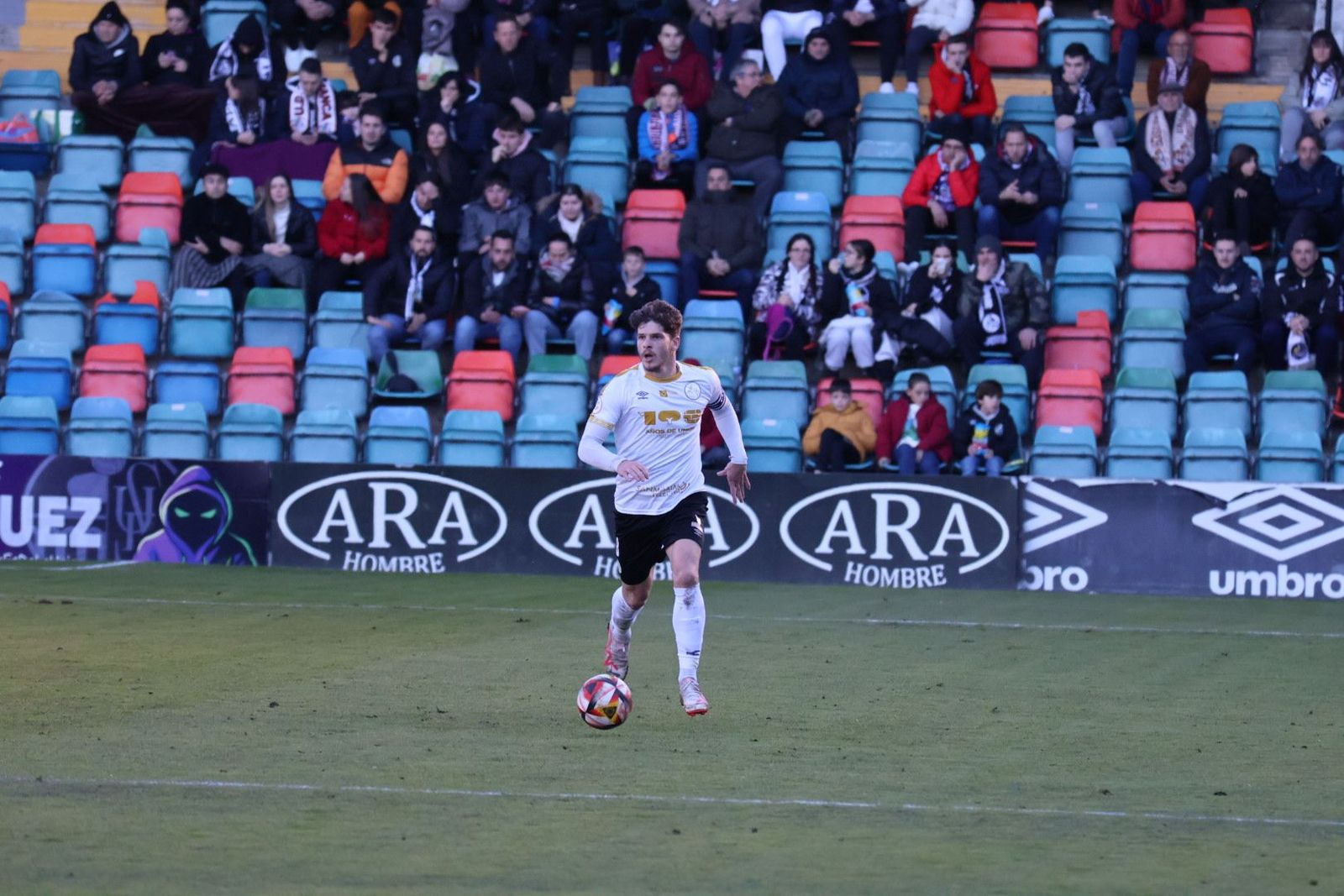 20240121163810-img-1950