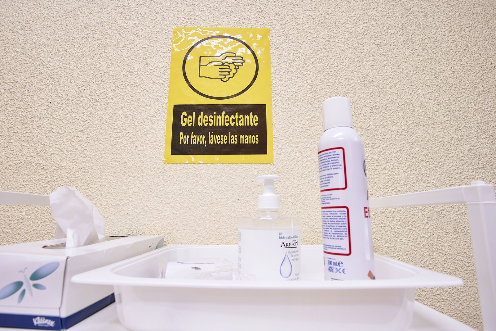 el-globo-rojo-especial-ensenanza-2021-23