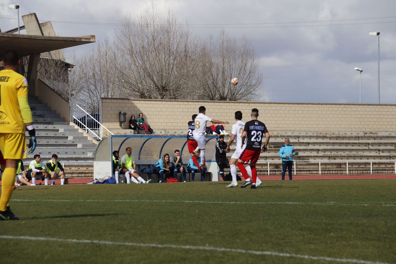 20220227121003-mg-1418