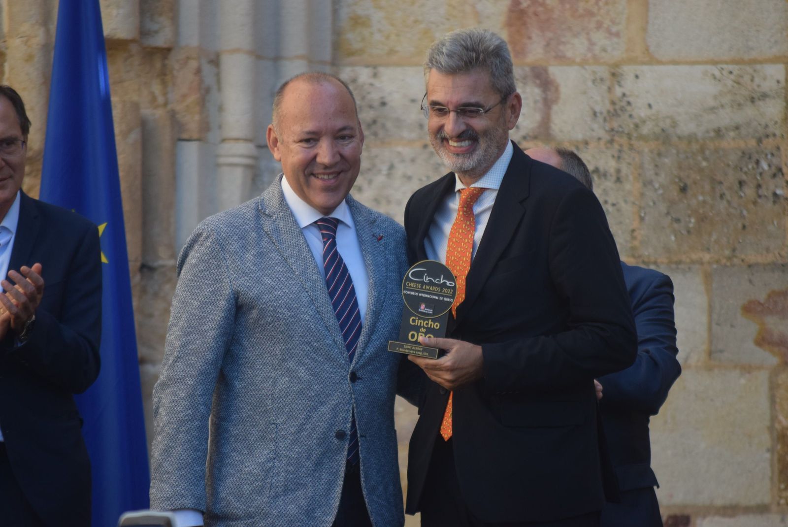 entrega-premios-cincho-80