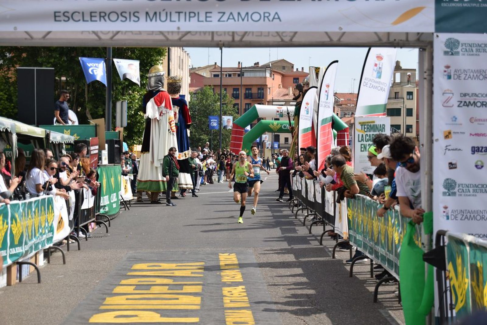 viii-carrera-cerco-de-zamora-108