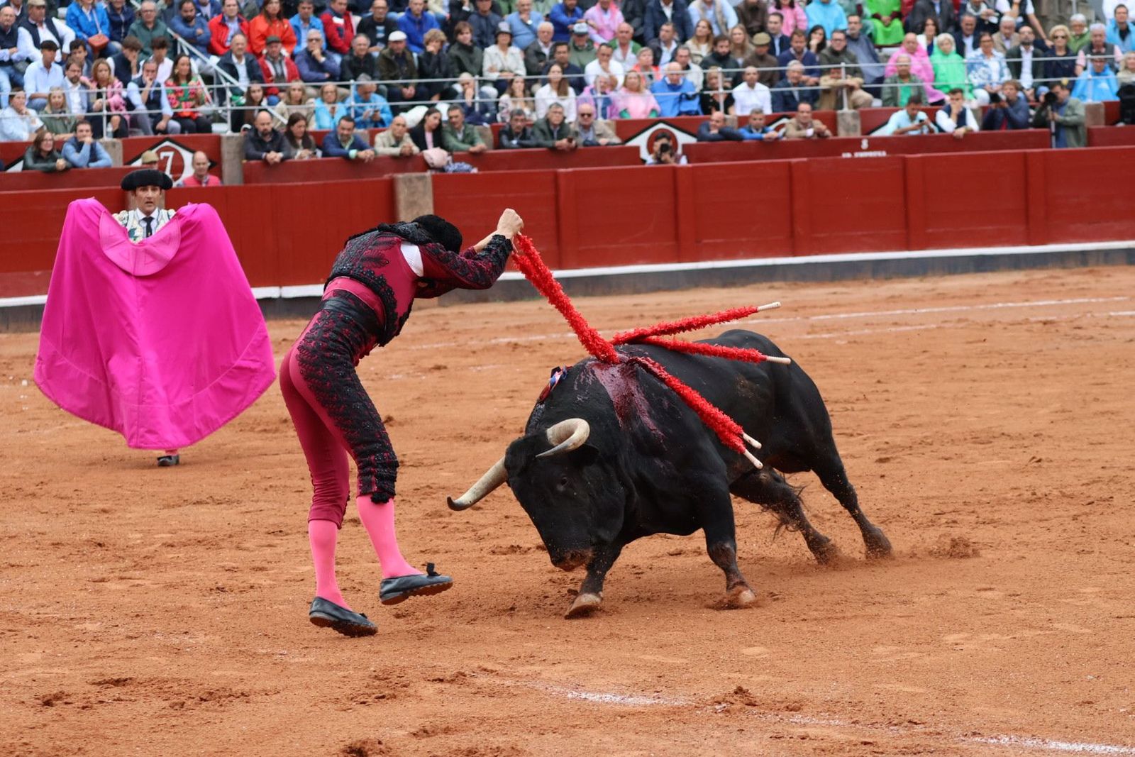 20230916175425-img-5363