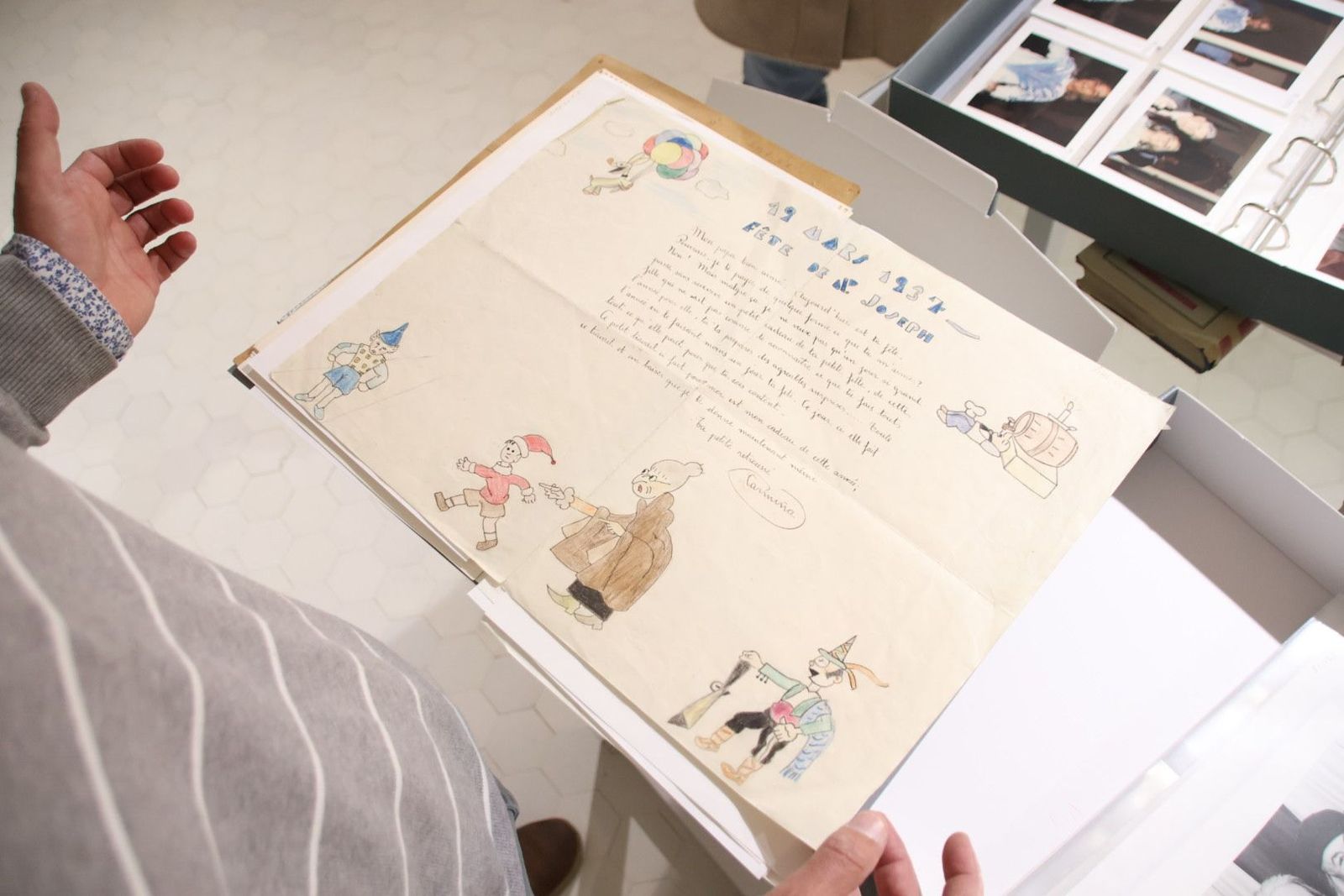 20240425094614-img-1247