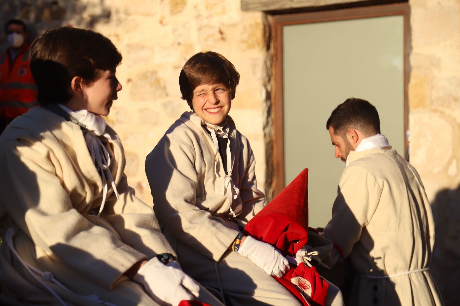 procesion-de-la-cofradia-del-silencio-foto-maria-lorenzo-3