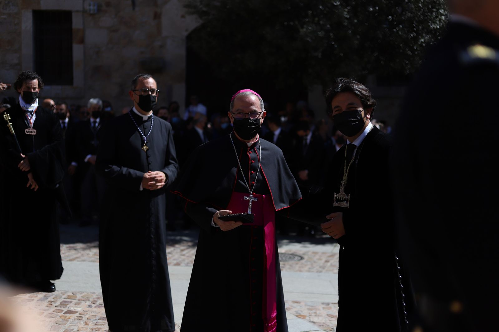 procesion-del-santo-entierro-foto-maria-lorenzo-38