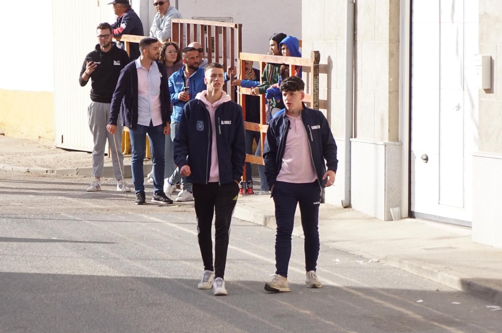 whatsapp-image-2024-09-08-at-14-04-56-6