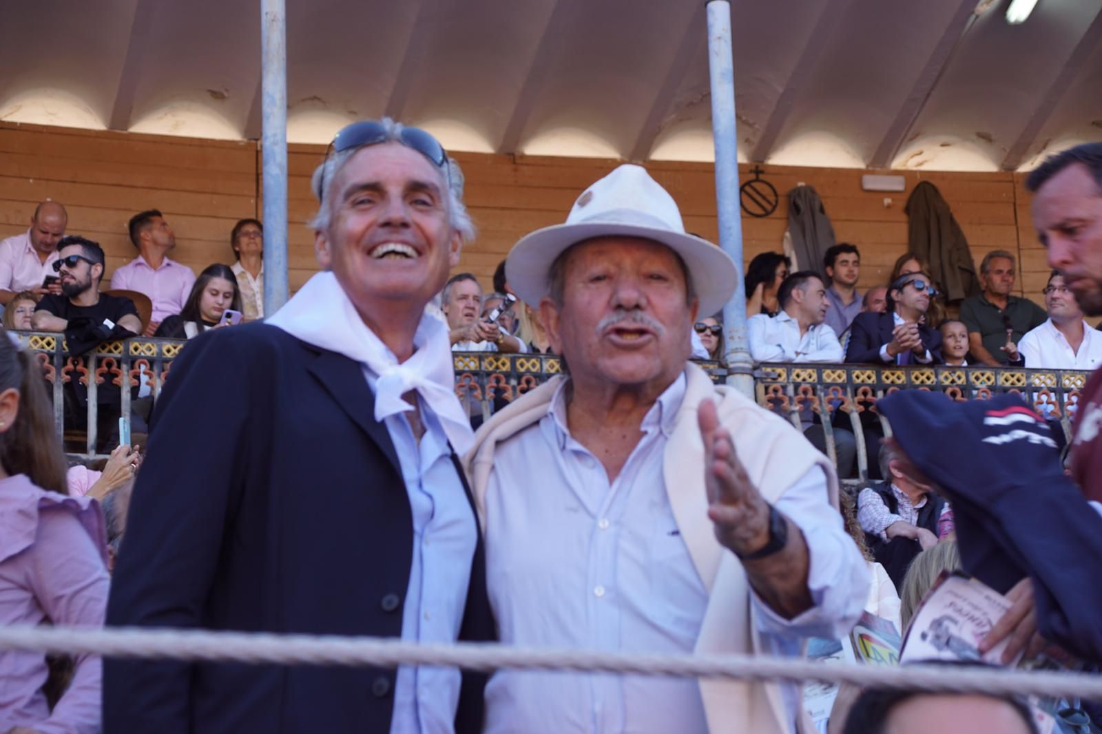 whatsapp-image-2024-09-14-at-20-09-20-1