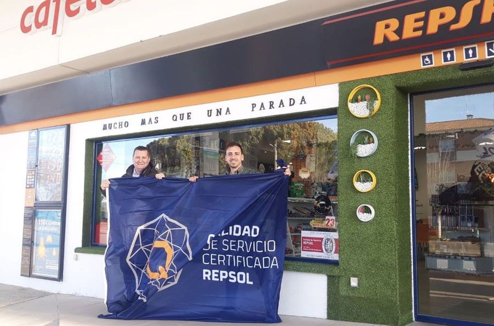 D4e7c57a 68cd 479b b8f4 d5696c9bfd9e