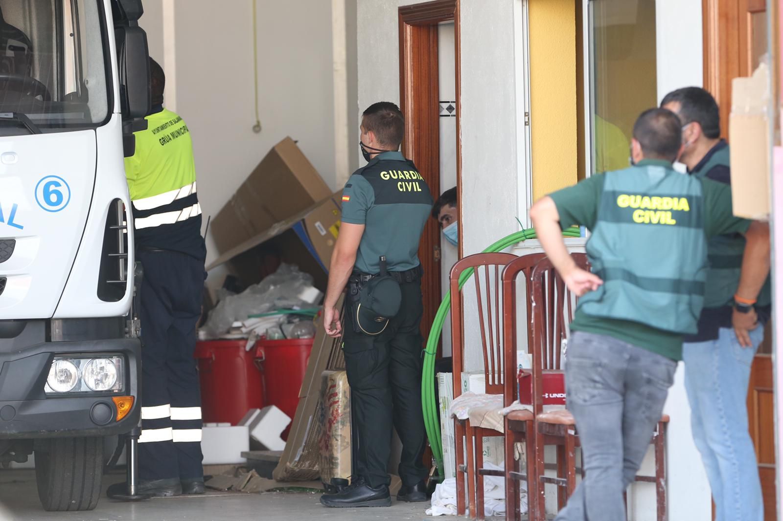 intervencion-en-el-poligono-de-los-villares-19